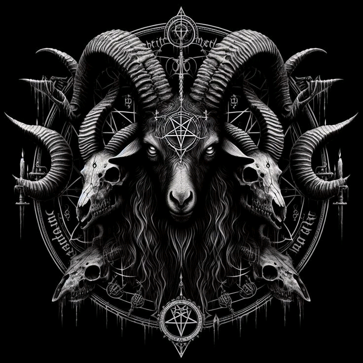 I WANT TO JOIN ILLUMINATI FOR WEALTH AND RICHES