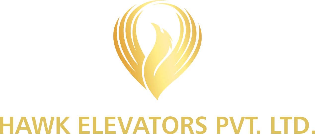 Hawk Elevators