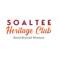 Soaltee Heritage Club
