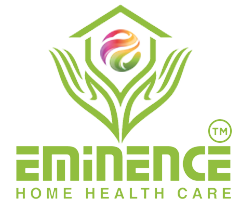 Eminence Health Care