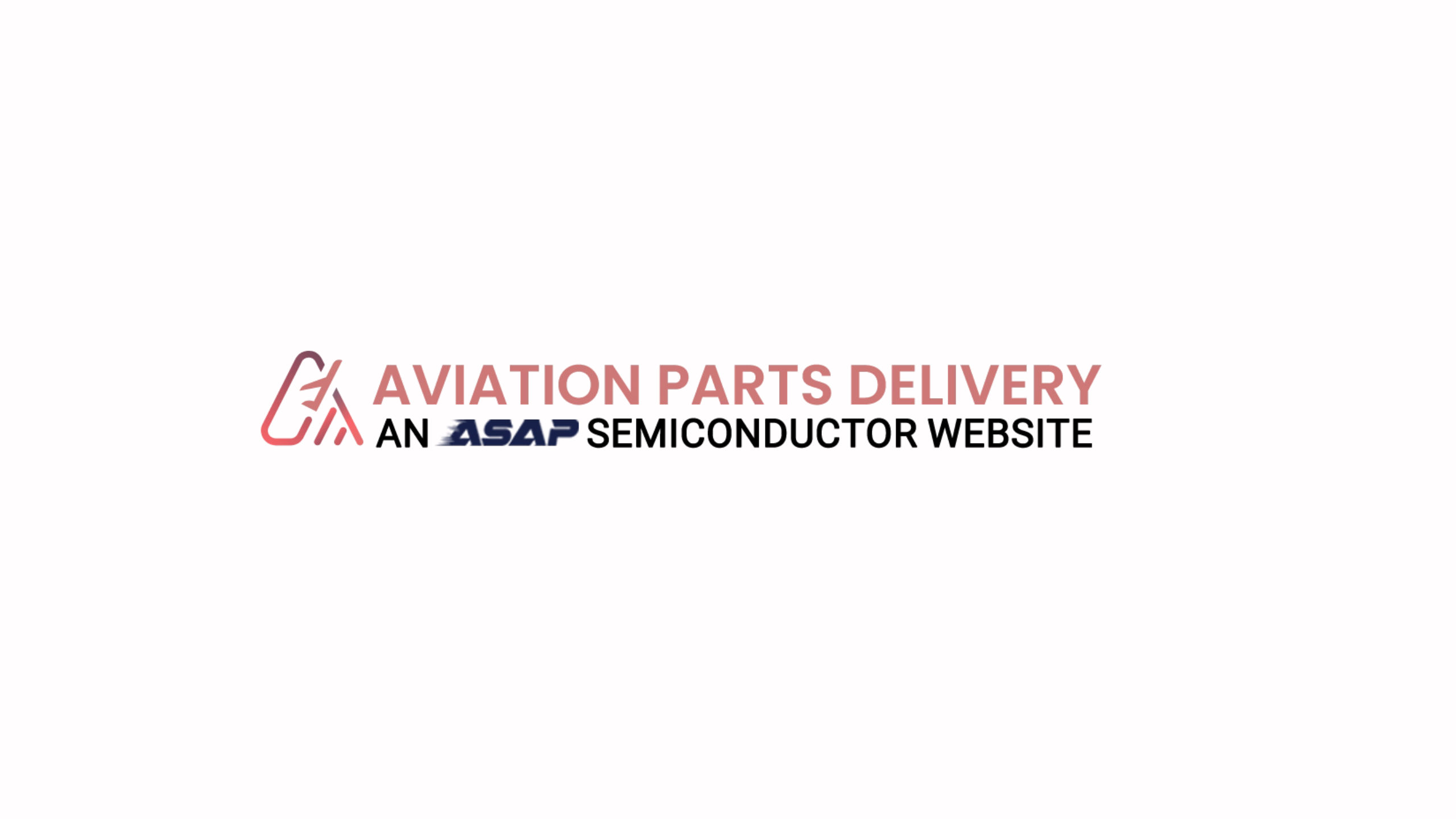 Aviation Parts Delivery