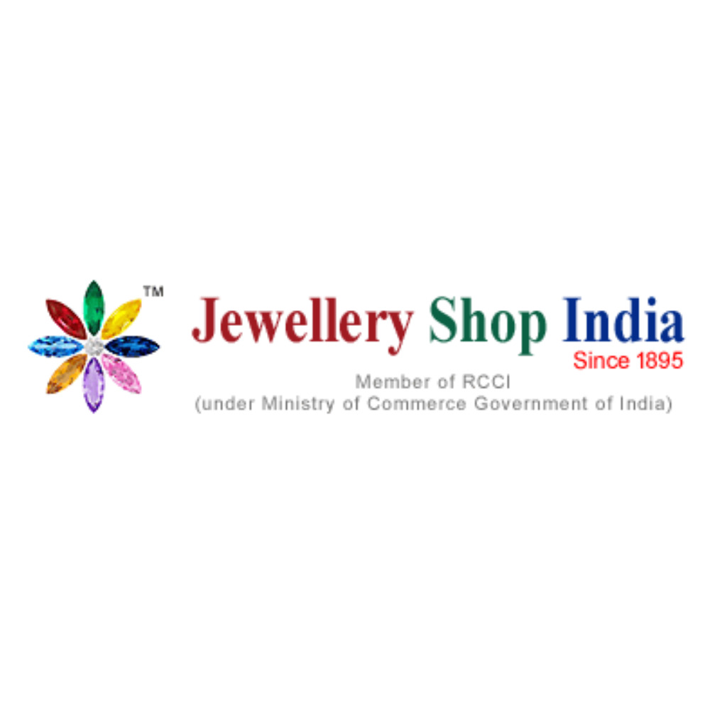 Jewellery Shop India