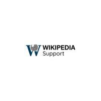 USA Wikipedia Support