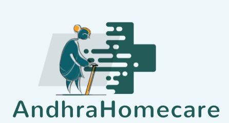 Andhra Homecare | Home Care services in Vijayawada
