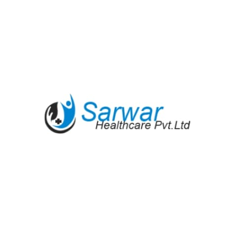 Dr.Gholam Sarwar Sr Physiotherapist, Chiro, Injury