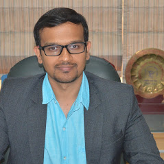 Dr. Ravi Bhadania - Best Nephrologist in Ahmedabad