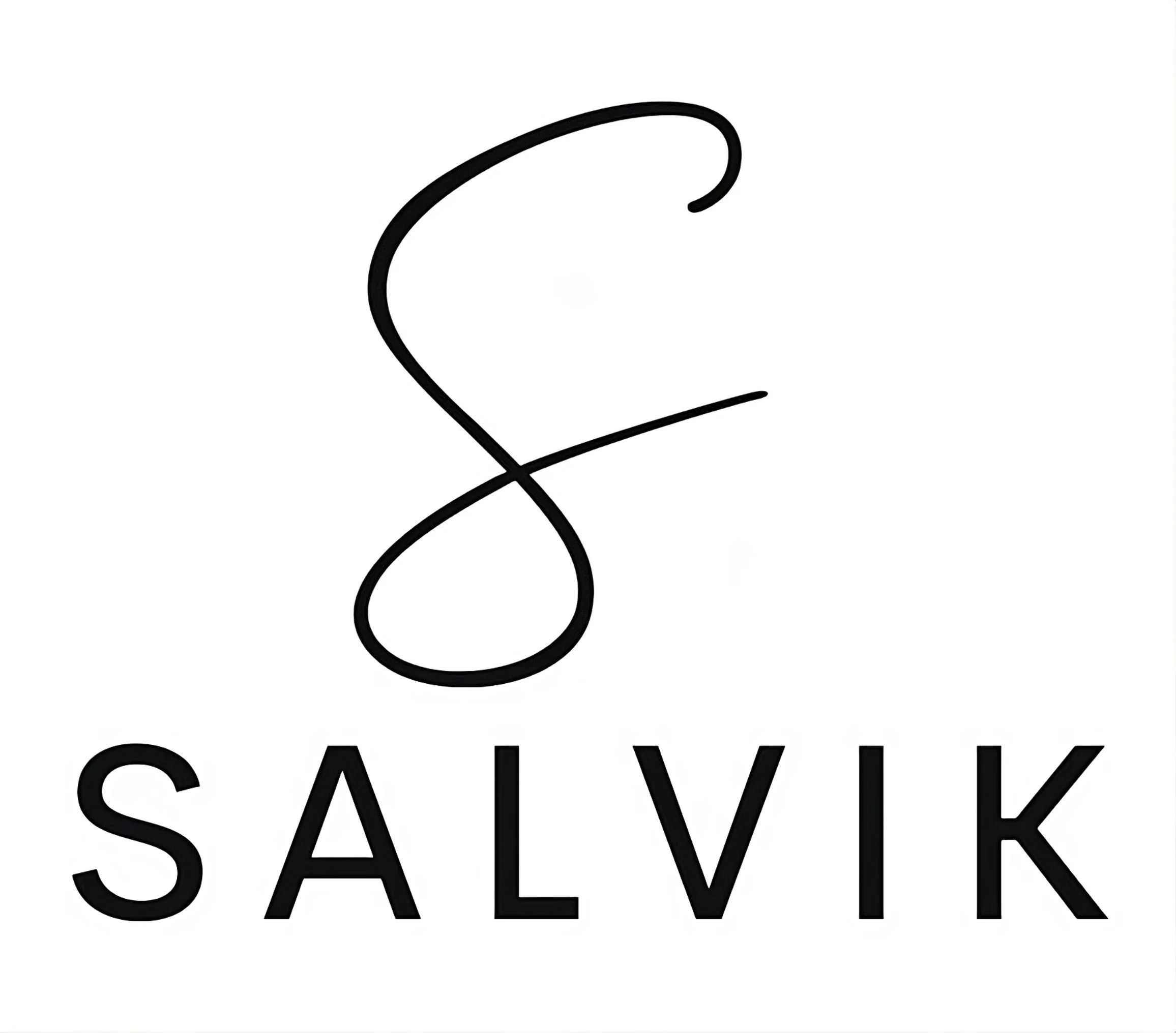 Salvik India
