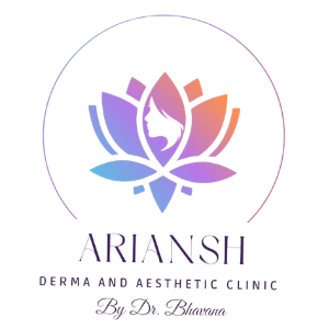 Ariansh Clinic Aesthetic Centre