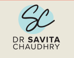 Dr. Savita chaudhary