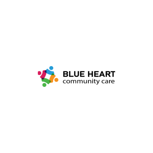 blueheartcare
