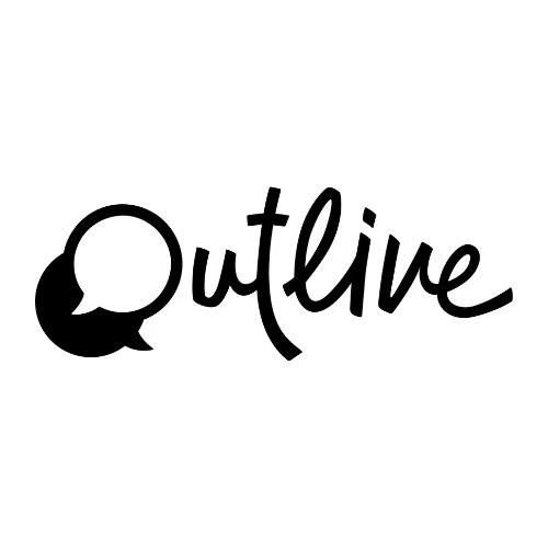 Outlive | Online Suicide Prevention Support