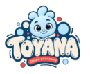 Toyana Ltd