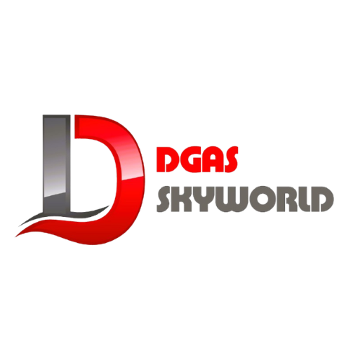 DGAS Skyworld