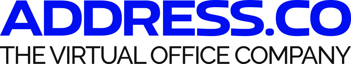 Address.co