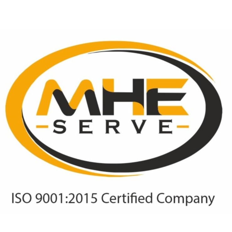 MHE Serve Private Limited