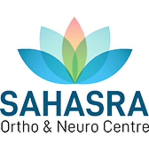 Sahasra Ortho and Neuro Centre
