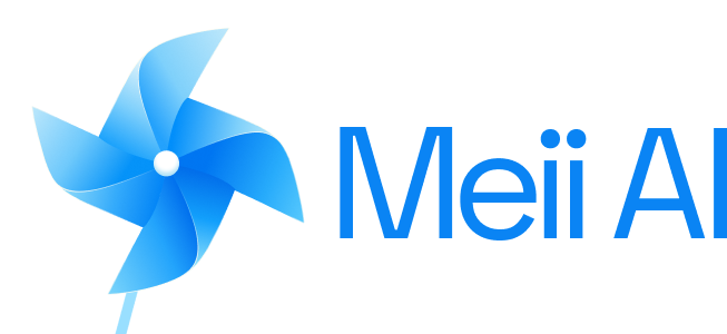 MEII AI