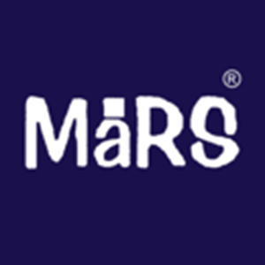 MaRS BIM Solutions