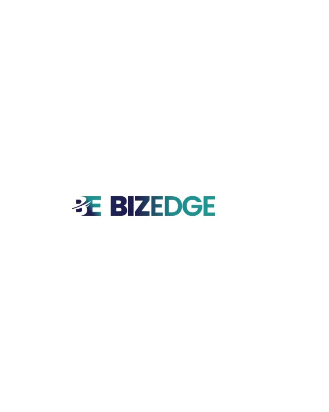 Bizedge