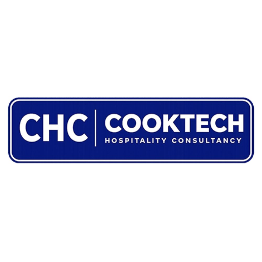 Cooktech Hospitality Consultancy