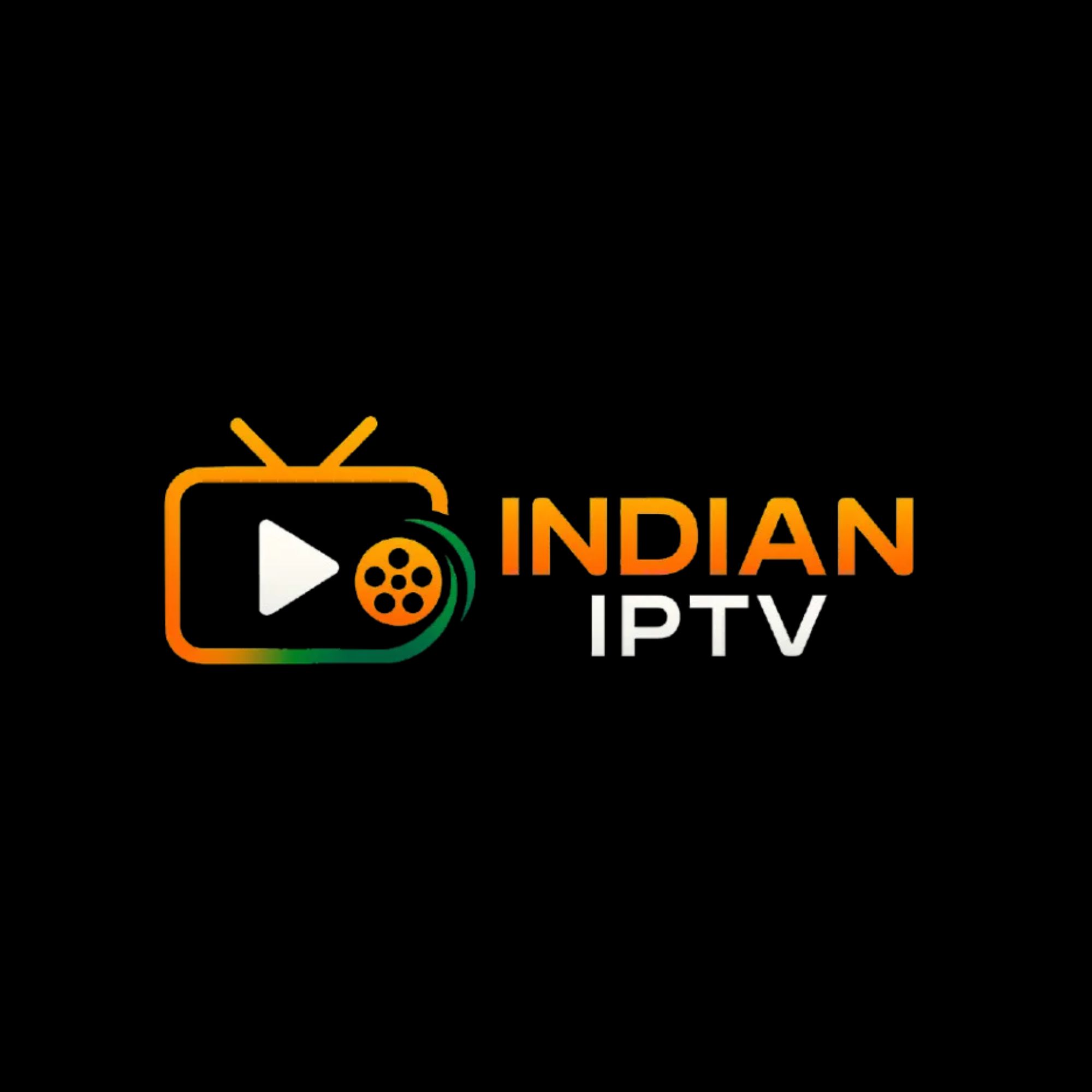 The Indian IPTV