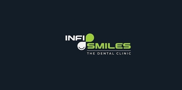 Infismiles Dental Clinic Sayan