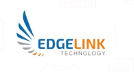 Edgelink Technology Pvt Ltd