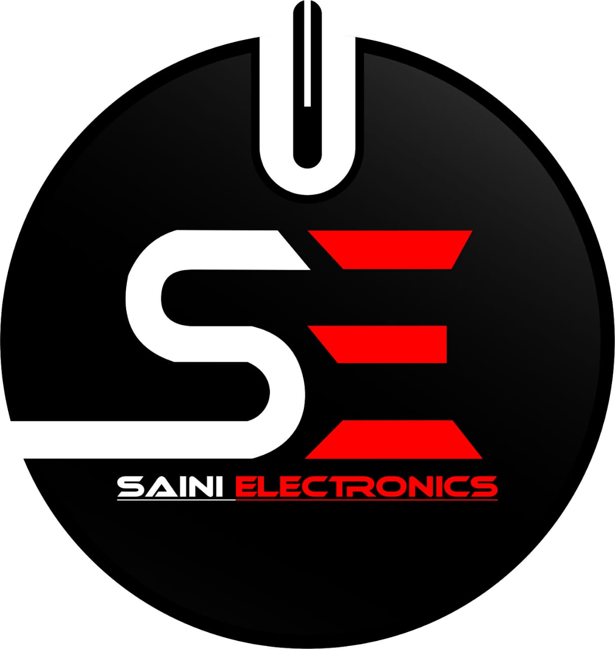Saini Electronics