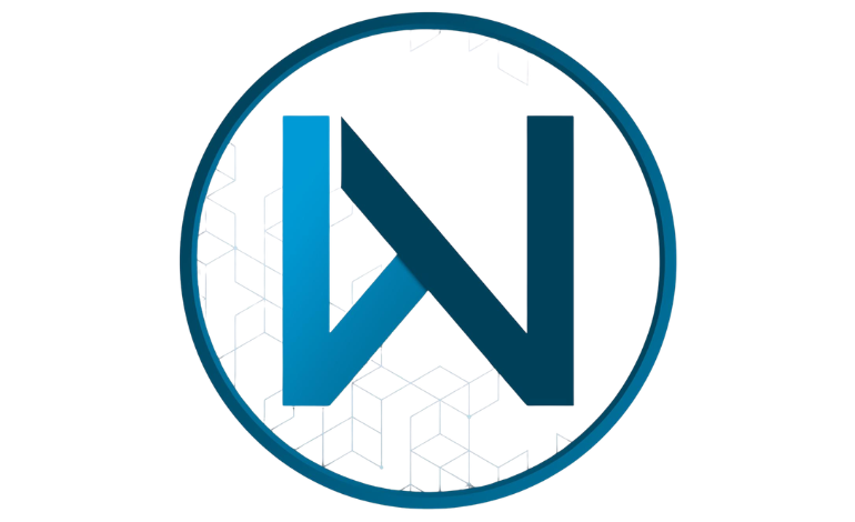 WebnNets IT Solutions