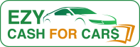 Ezy Cash for Cars