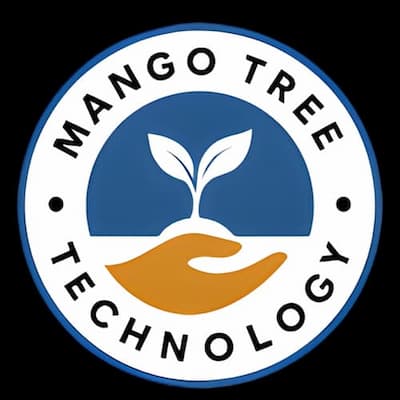 Mango Tree Technology