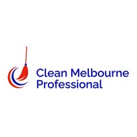 Clean Melbourne Professional