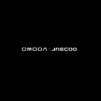 Omoda Jaecoo Nepal