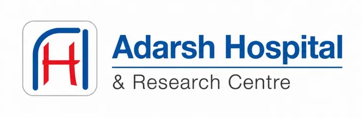 Adarsh Hospital and Research Center