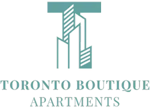 Toronto Boutique Apartments
