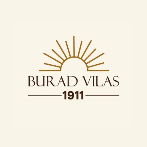 Burad Vilas 1911