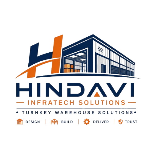 Hindavi Infratech Solutions