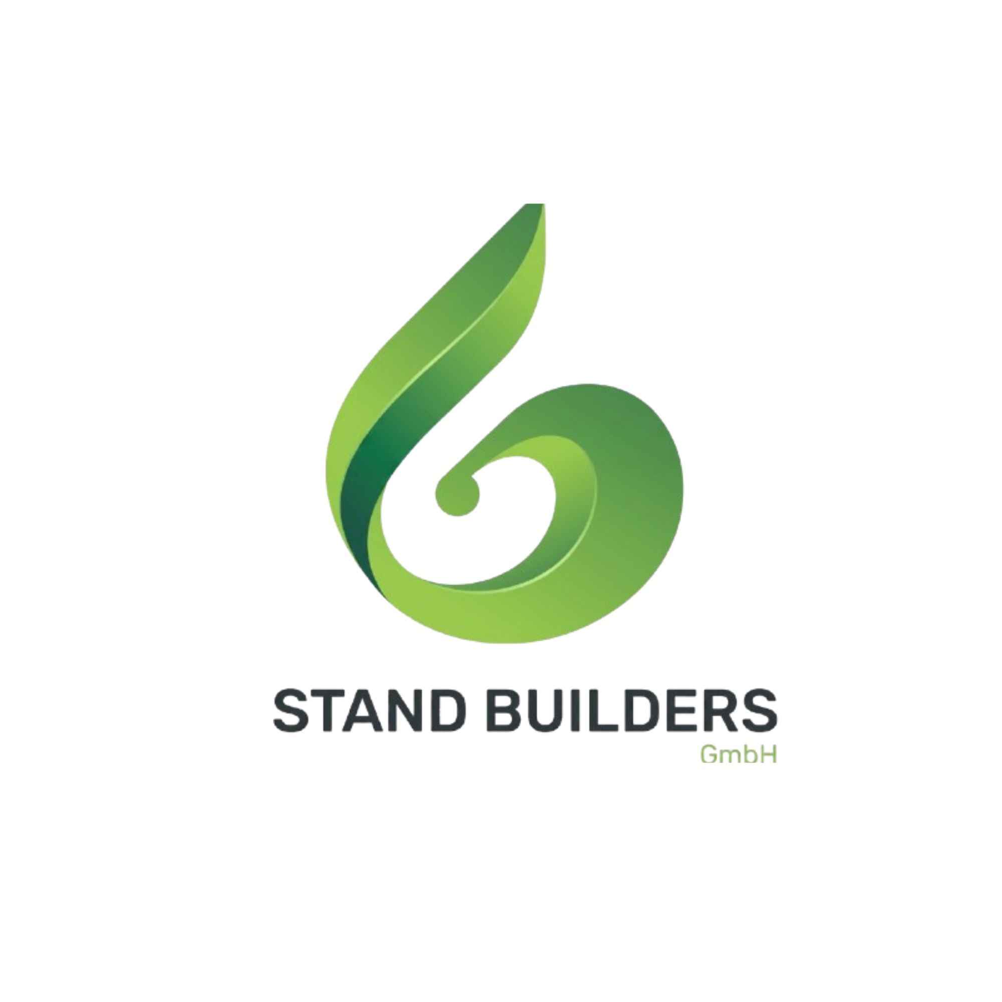 Stand Builders GmbH