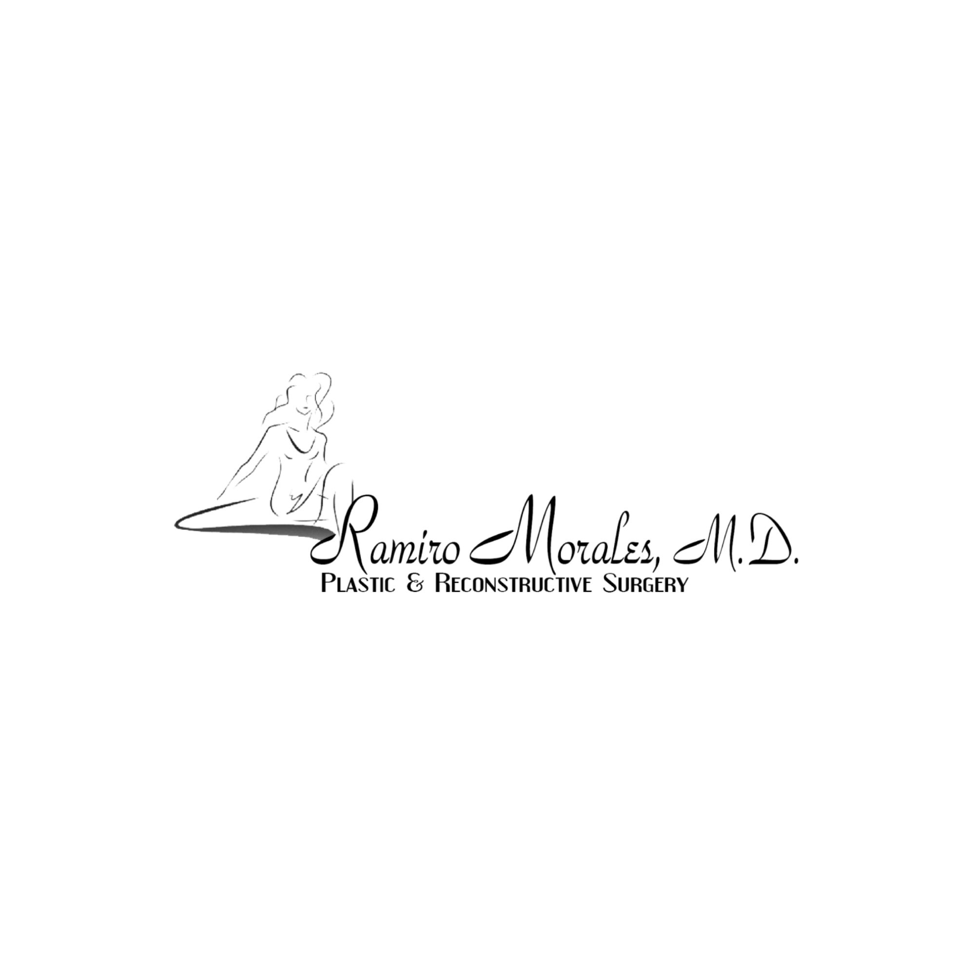The Plastic Surgeon Miami