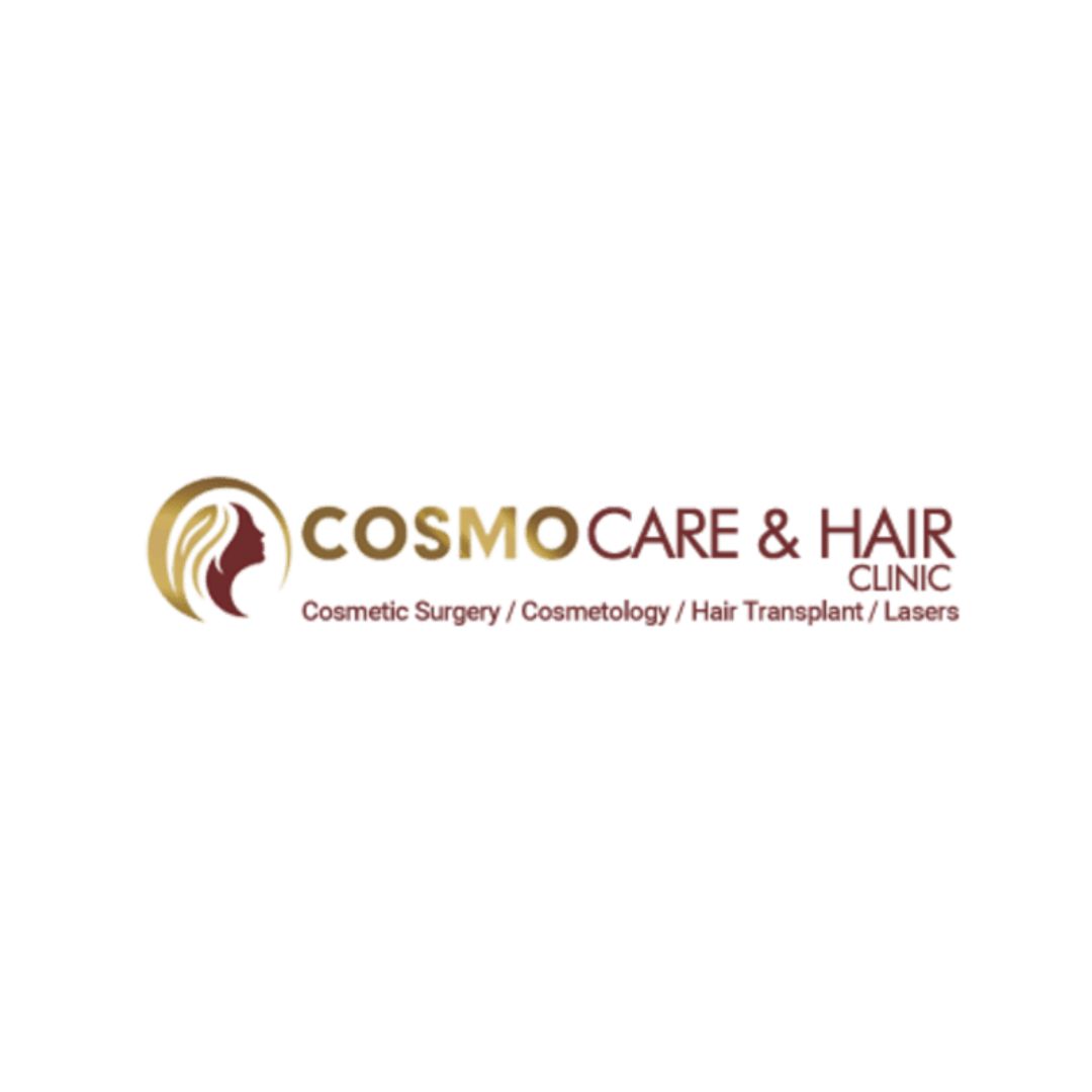 Hair Transplant in Chandigarh