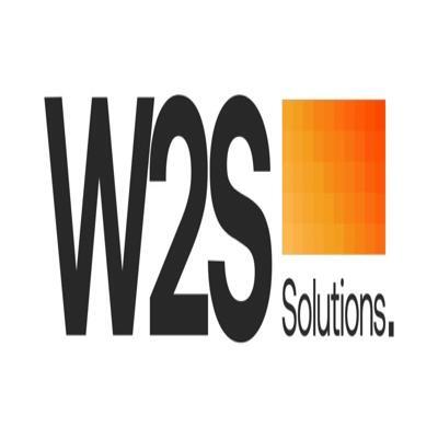 Way2Smile Solutions | Leading AI Solutions