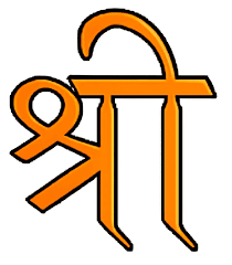 deepakindustries