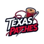 Custom Patches in Texas