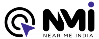 NMI - Website Development