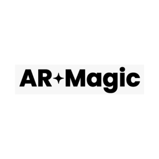 Magic Card