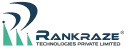 RankRaze Technologies Pvt Ltd