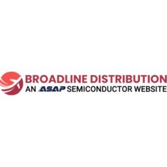 Broadline Distribution