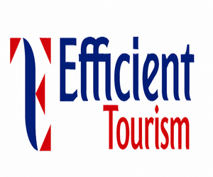 Efficient Tourism