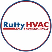 Rutty HVAC & Refrigeration