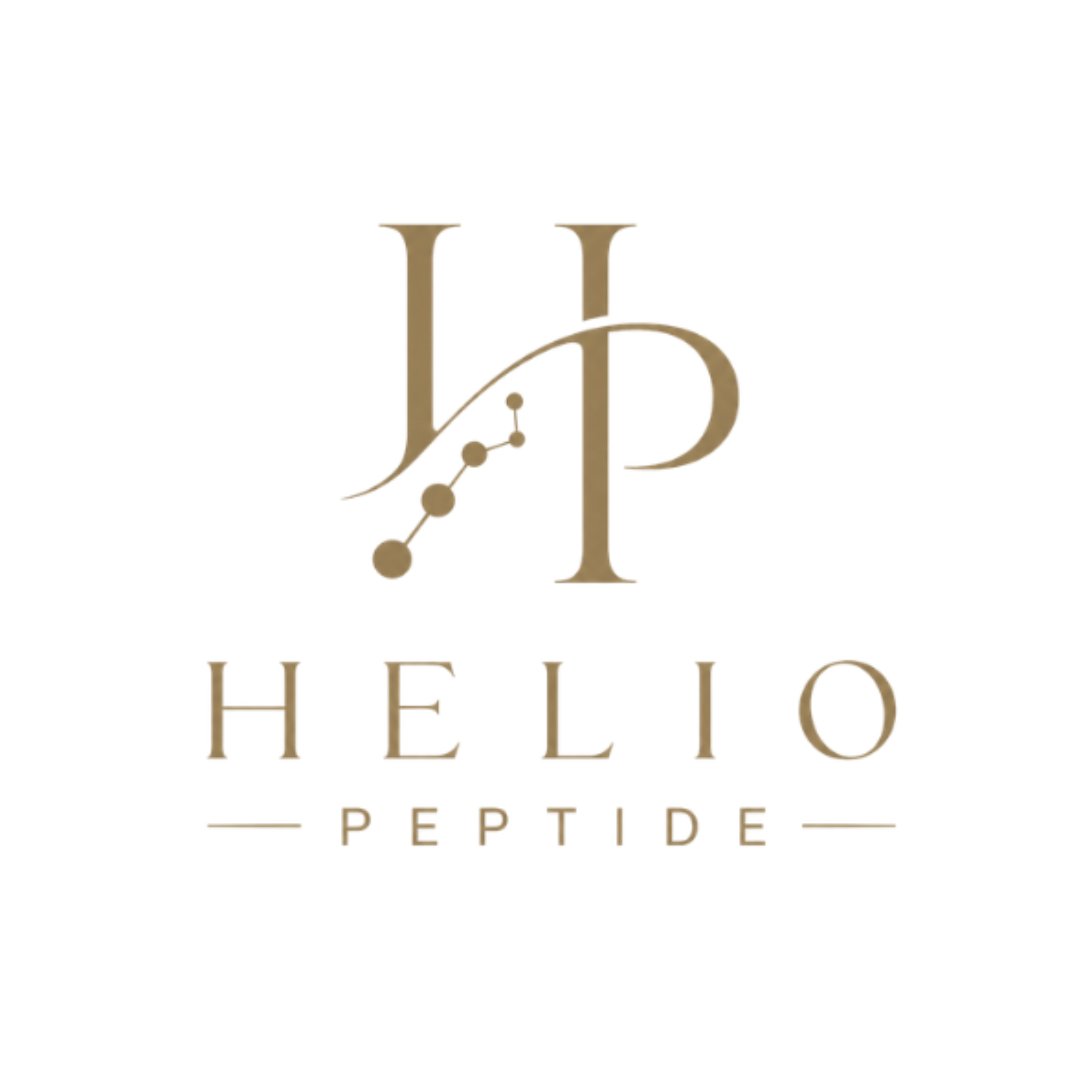 Helio Peptide